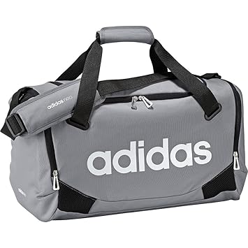 adidas sporttasche amazon
