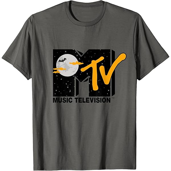 Amazon.com: Mademark x MTV - MTV Space Rocket Planets MTV