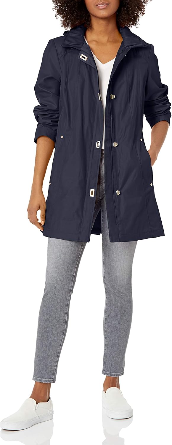 Jones New York Women's Fashion