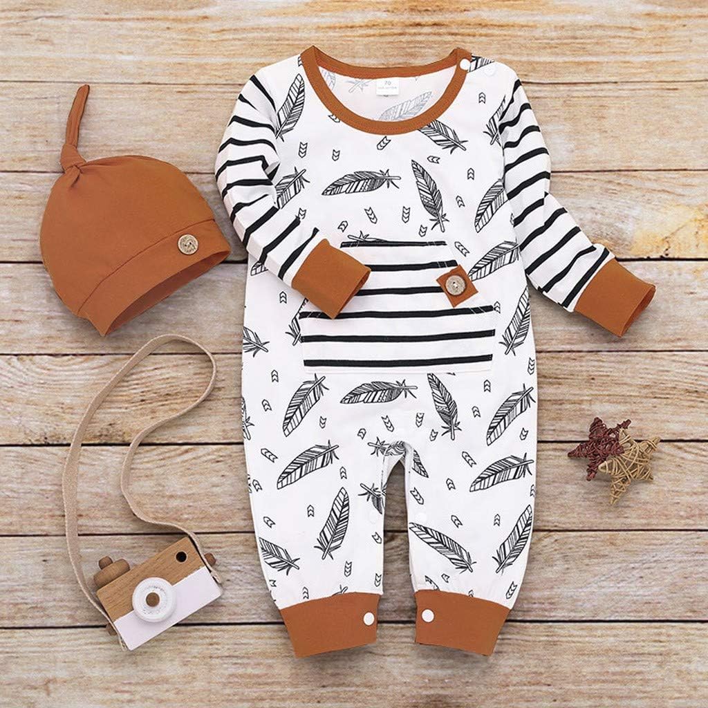 Pyjama Bebe Fille Hiver 0-12 Mois Body Bebe Fille Manche ...