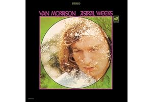 Astral Weeks