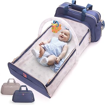 Maleta Cuna Bebe Outlet Online, UP TO 58% OFF | www.apmusicales.com