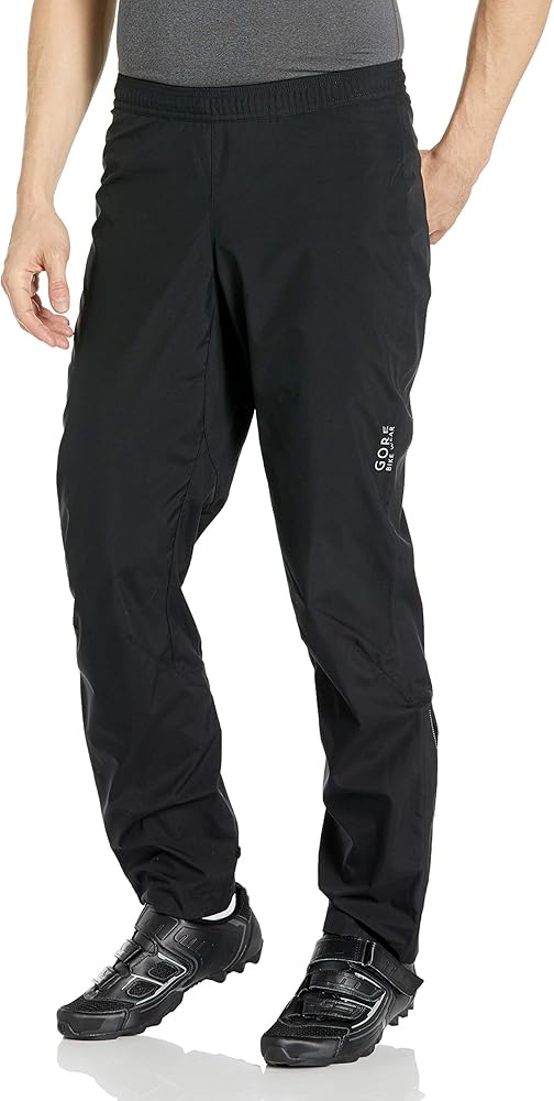 gore c3 windstopper pants