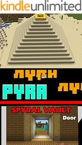 kindle best category lists