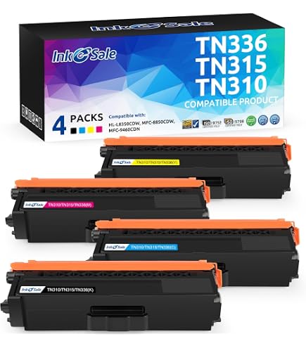 OCE ColorWave 600インク Amazon.com: Oce ColorWave 3600 (4568C002) Standard Yield Toner