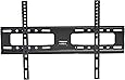 Skilltech fixed wall mount for 32 -80 inch screen - sh65f, Skill Tech