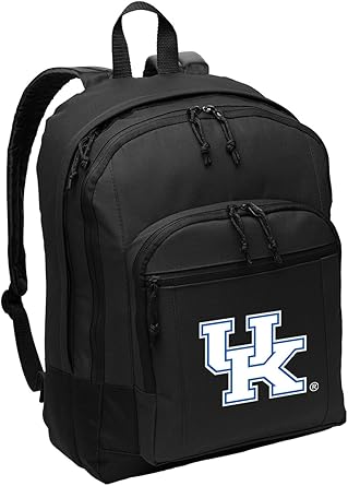 nike kentucky backpack