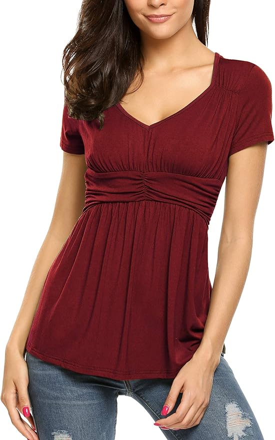 Prolunga Ugello Airless Wagner 60 Cm - Accessorio Per Pistole A Spruzzo Vector, Con Attacco G - Foto 9