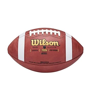 Wilson F1205 - Balón de fútbol Oficial: Amazon.es: Deportes y aire ...