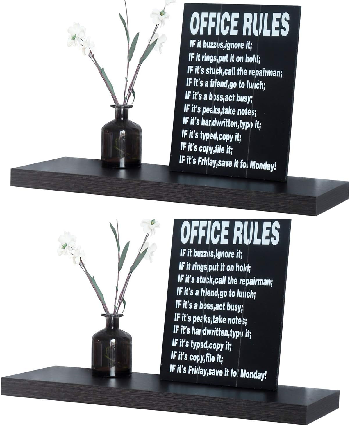 The 10 Best Expresso Home Decor