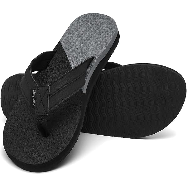 Amazon.com: Amazon Essentials Men display picture 2
