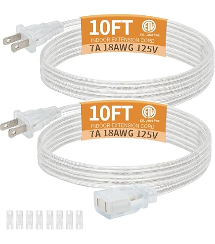 Cable Bus CAN Lapp 2170261 - 10 Metros, 2x2x0,22mm², Apantallado, Color Violeta, Para Redes CANbus, Certificado UL
