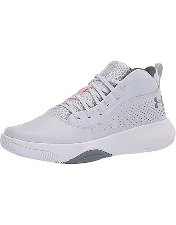 tenis para basquetbol baratos