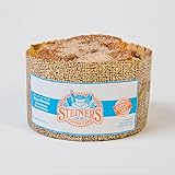 Steiner's Coffee Cake of New York 31.2 oz, 4