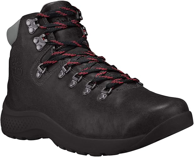 sneakers platform liu jo