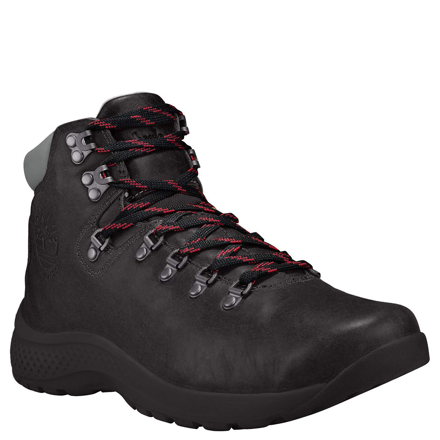 timberland aerocore hiker