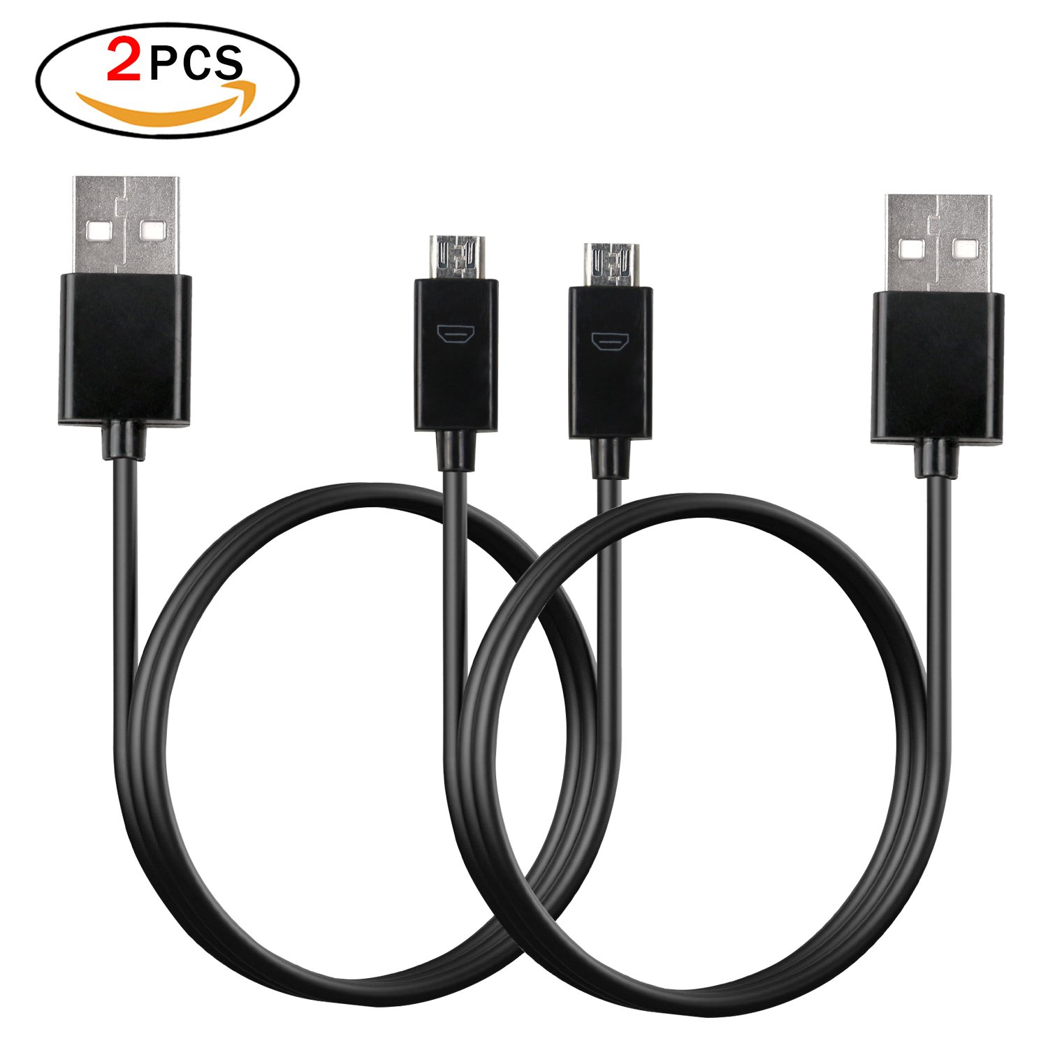 usb cable for ps4