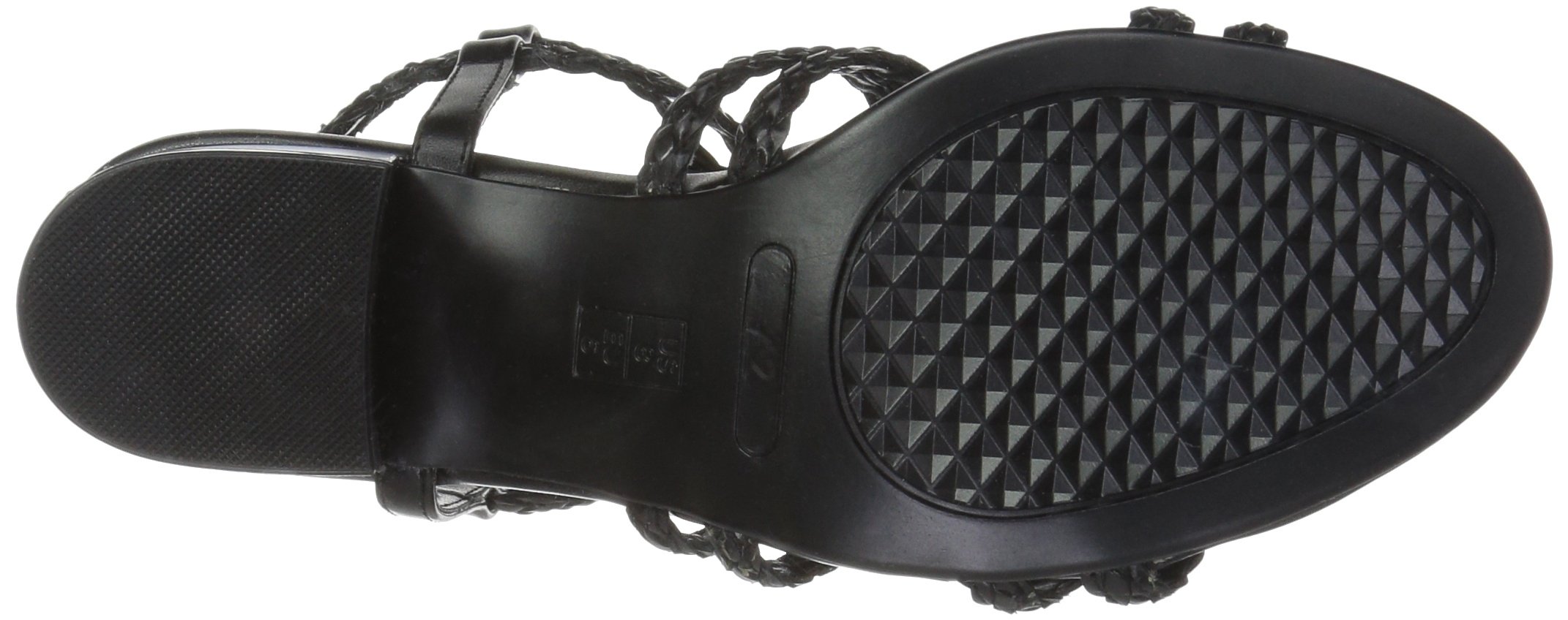 Aerosoles Women's Mid Range Dress Sandal - Image 4