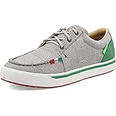 Twisted X Mens Zero-x™