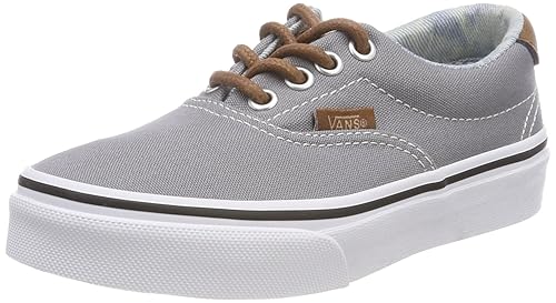 vans era 59 amazon