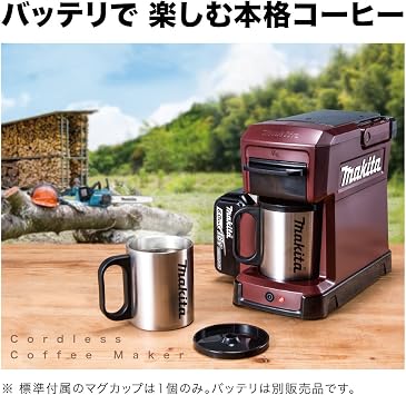 Battery Kettle Makita Flash Sales, 56 