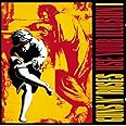Use Your Illusion I [CD]