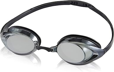 speedo optical swimming goggles