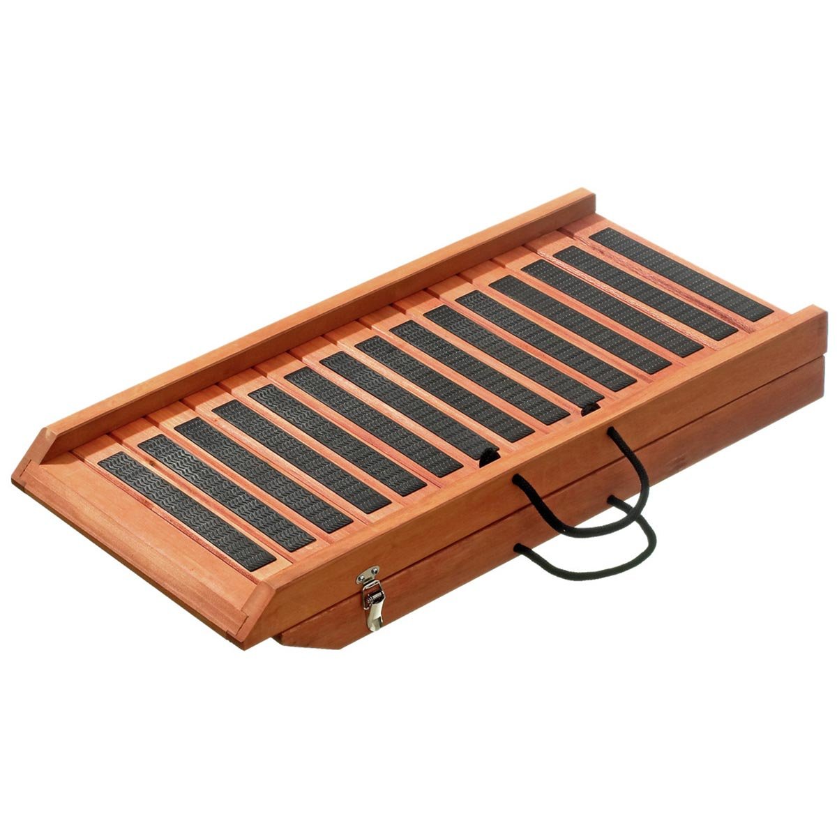 Karlie Dog Ramp Car Gangway, 120 x 30 x 6 cm