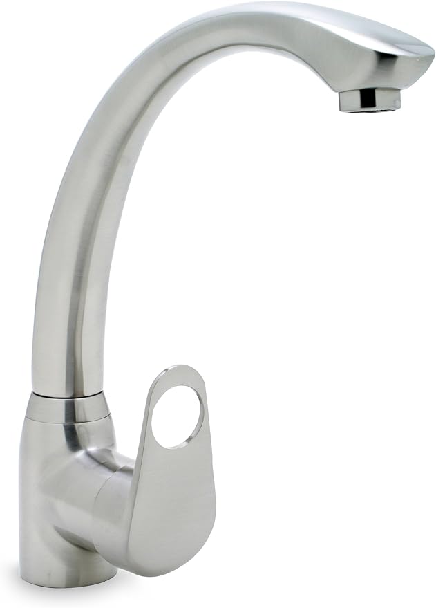 Boat Plumbing Heads Brushed Nickel Ambassador Marine Nautilus