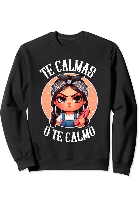 Camiseta Sin Mangas "No Soy Borde Soy De Simpatía Selectiva" - Diseño Divertido, Humor, Regalo Original