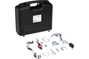 Gates 91091 Stretch Fit Belt Tool