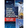 Air and Missile Defense Systems Engineering