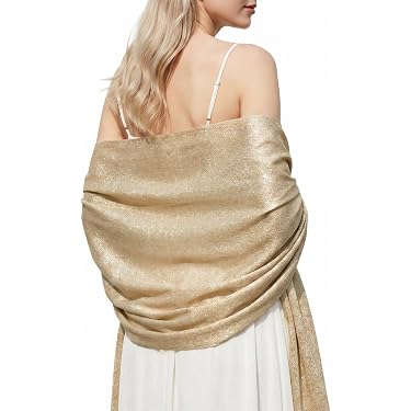 amazon shawls and wraps for evening dresses Wholesale scarf hawls party carf wrap glitter hawl evening dress hawl hawls evening dresses hawl for evening dress wedding hawl hawl for wedding,10