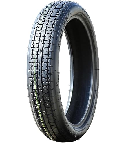 T484　T125/70D15　FALKEN　テンパータイヤ　1本　日産 Amazon.com: Falken FK-090 T125/70D17 98M : Automotive