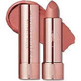 Anastasia Beverly Hills - Matte Lipsticks