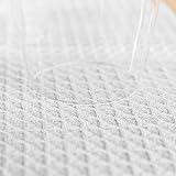 Minky Anti-Bacterial Drying Mat 41x46cm Ultra Absorbent Quick Dry Microfiber view 3