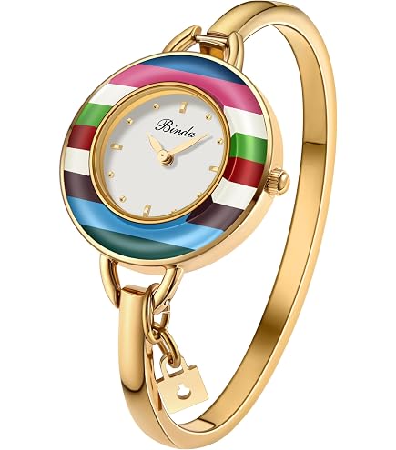 Amazon.com: Peugeot Women display picture 3