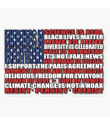 CafePress Rectangle Bumper Sticker Car Decal (1928503707