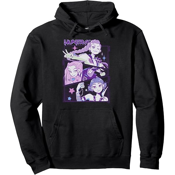 Amazon.com: JoJo Part 4 Shining Crazy Diamond VS Deadly Killer