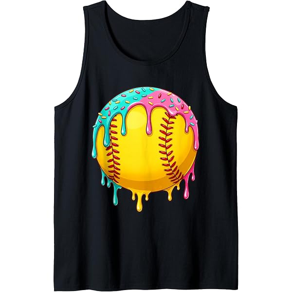 T-shirt De Sport Boutonné Pour Homme Style Baseball, Vêtements De Salle De Sport T-shirt De Sport Boutonné Pour Homme Style Baseball, Vêtements De Salle De Sport