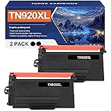 Toner Bank TN920XL TN920 Toner Cartridge Compatible