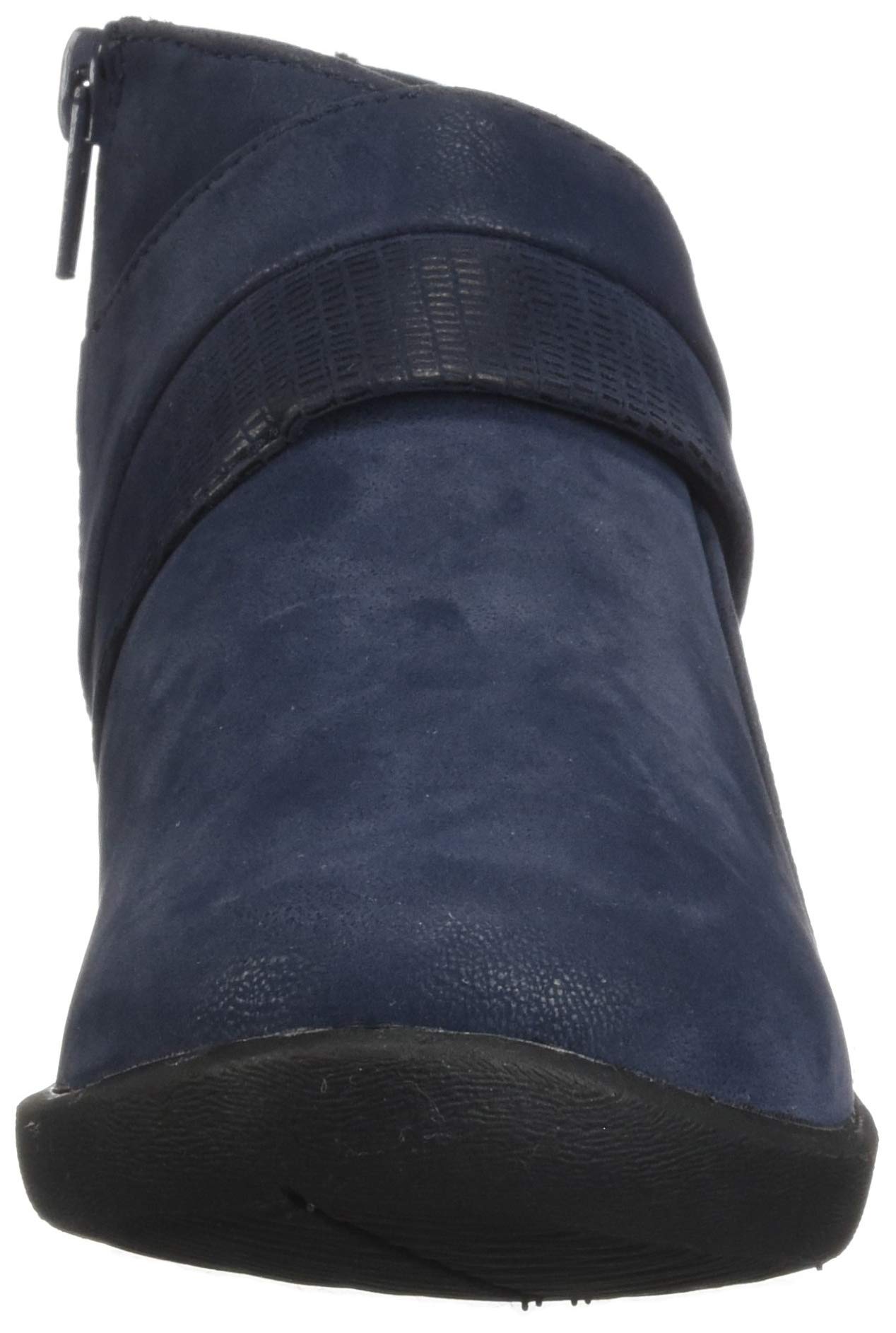 clarks rani ankle boot