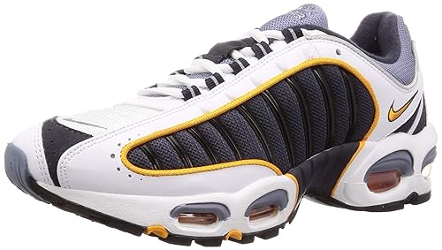 nike air max tailwind amazon