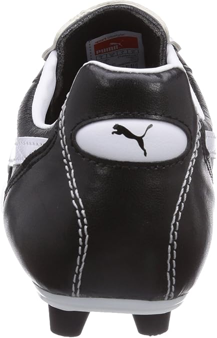puma liga classico fg
