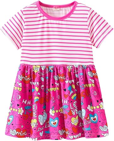 Buy Vestidos Para Bebe 1 Ano Off 67