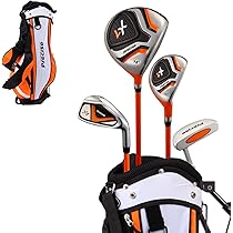 C-C-B MAY CLUB セット 71KevkT1frL._AC_UL210_SR210,