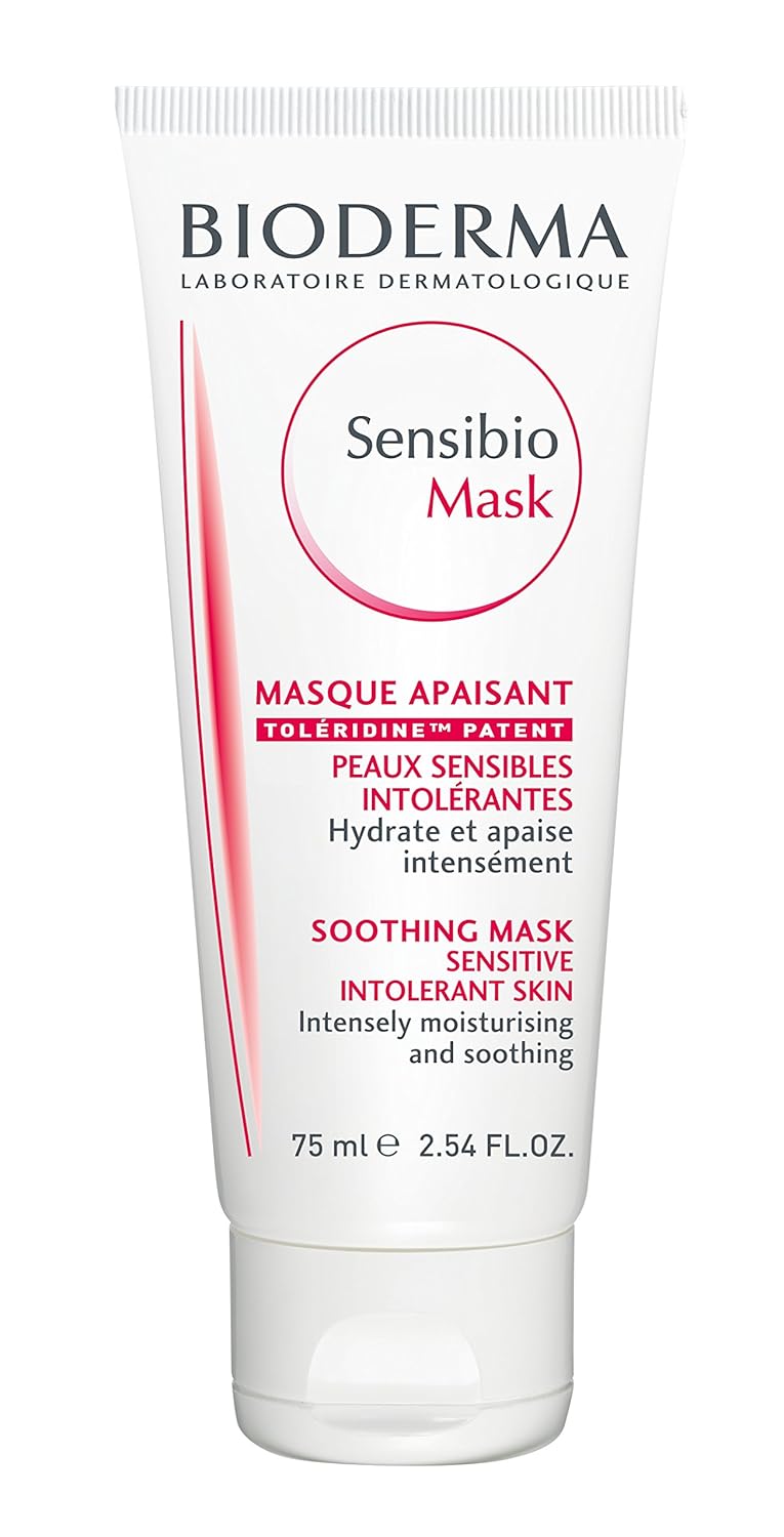 Best Bio Derma Makeup Remover