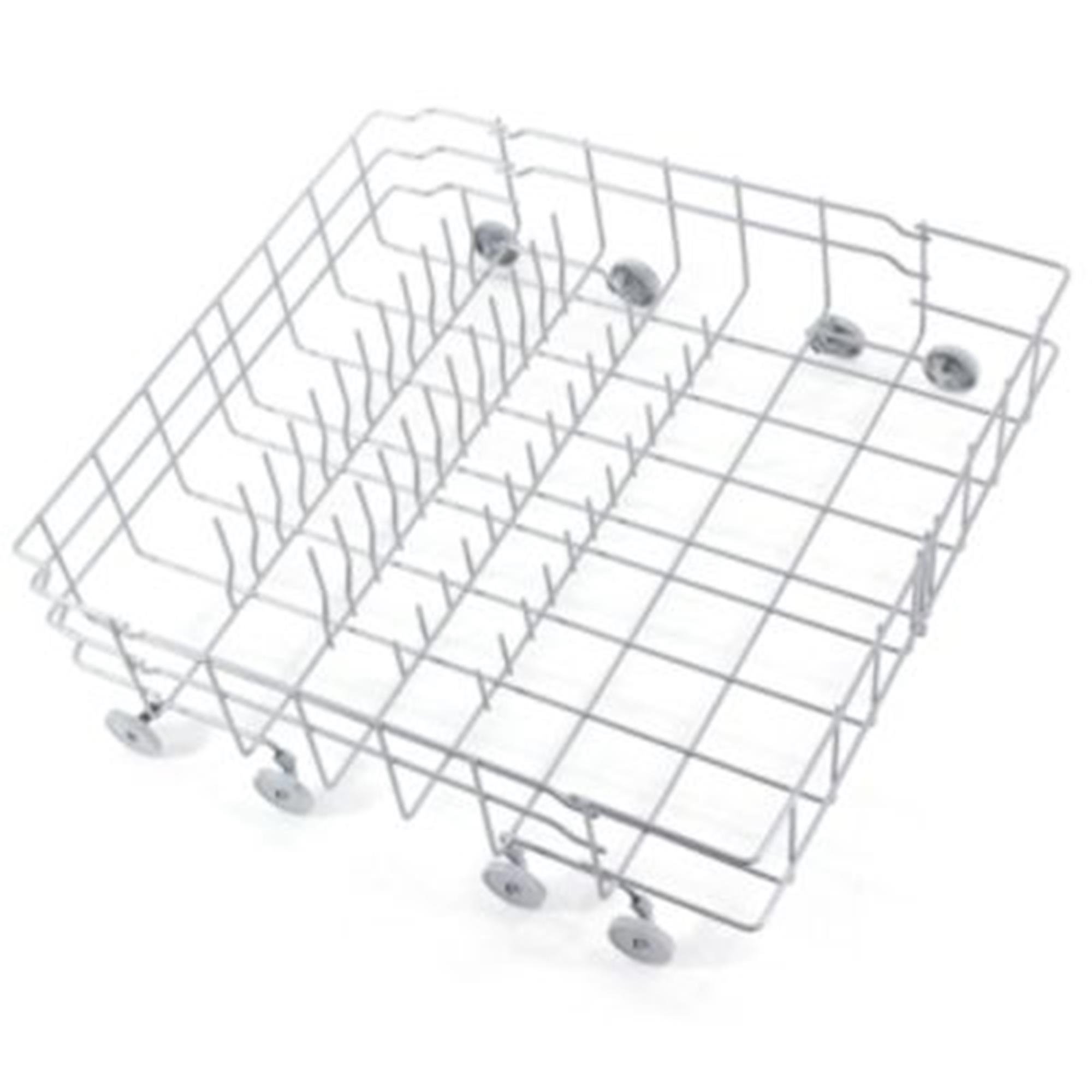 Samsung Galaxy Screen Protector,Tempered Glass Screen Protector for Samsung Galaxy