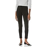 SLIM-SATION Women's Ankle Legging
