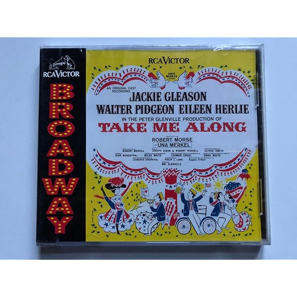 Soundtrack - Crazy For You - Amazon.com Music